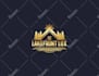 design a custom logo for you in 48h