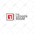 do logo design and branding for your business