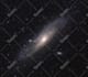 edit your astrophotography images to their highest potential