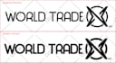 professional vector tracing and convert logo to vector format