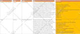 do accurate excel data entry, web research, and data collection