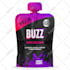 design amazon main product listing image, photo retouch