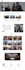 design or develop a professional wix website or redesign a business wix website