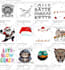 upload designs on pod websites