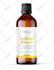 do product packaging label design, box, bottle, or pouch within 24 hours