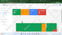 do google merchant center shopping feed optimization