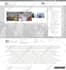 design wordpress website development