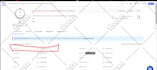 fix japanese keywords, SEO spam, and malware removal