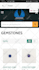 create shopify mega menu, sub menu and shopify collections