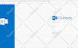 provide any support on microsoft exchange server
