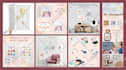 design professional amazon product listing images