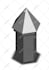 do designing ready for 3d printing