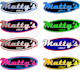 vector tracing, convert image to vector file, vector logo, vectorize image