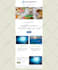 do moosend integration, automation, forms, newsletter, email