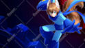 create cute cartoon illustrations, lofi art, anime, nft