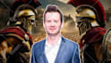 design amazing online course image, cover, thumbnail for udemy