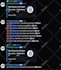 build you your own custom discord bot