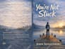 design professional book cover or ebook cover