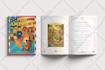 format and layout design your children book for publishing