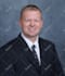 do corporate business headshot retouch