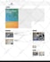 design adsense approved niche website