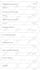 setup and manage top performing google ads and  PPC campaigns