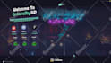 create loading screen for your fivem server