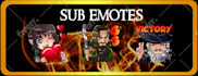create professional twitch logo, overlays and screens