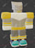 make any model for your roblox game