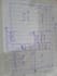 professional provide architect service for house plan