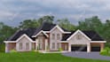 create your front yard, backyard, garden, patio, terrace and landscape design