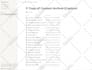 do accurate data entry, excel, web research, copy paste and data cleaning
