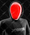 make custom 3d nft  for you