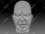 design and sculpt high quality 3d model for 3d printing