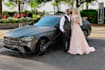 do wedding photo retouch, photo edit