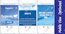 design, redesign or fix wix website professionally