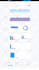 drive real canada targeted web traffic