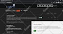 configure, install and customize discourse community forum