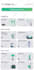 develop native iphone app, ios app, android app, mobile app development