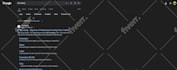 optimize your wordpress website with expert local, on page, and technical SEO