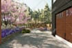 design garden,backyard,pool,patio,landscape renovations and 3d renders