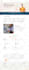 design, redesign website, build wordpress website or blog