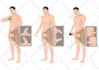 do medical and scientific illustrations