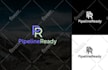 design a brand logo design