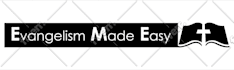 revamp, redesign, edit and update logo and brand identity