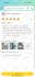 create a shoppable amazon product video review