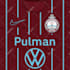 design premium football shirt illustrations for merchandise
