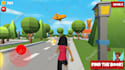 create addictive hyper casual games for android and IOS