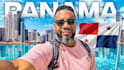 design high CTR viral youtube thumbnail that get clicks