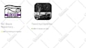 publish android or IOS app on google play or app store